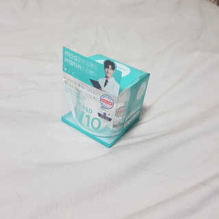 blaank님이 올린 리뷰 사진 1