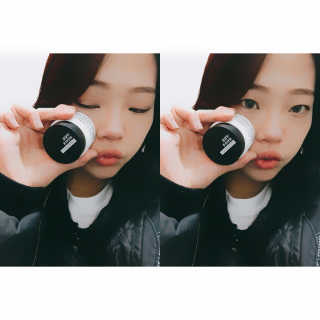 혜정님이 올린 리뷰 사진 1