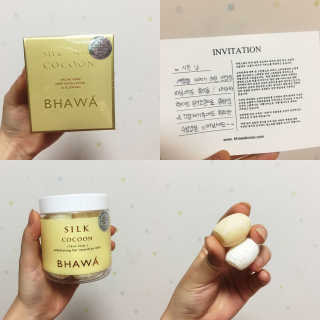 sse님이 올린 리뷰 사진 3