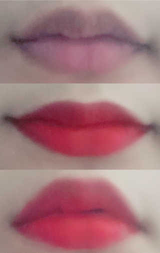 김나영님이 올린 리뷰 사진 4