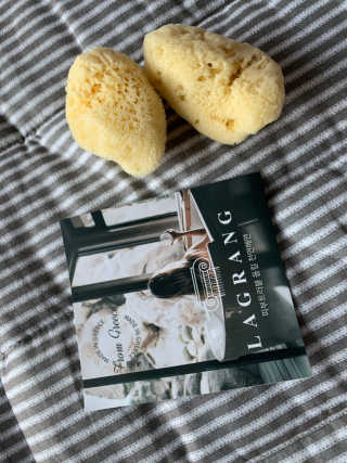 라떼처럼님이 올린 리뷰 사진 1