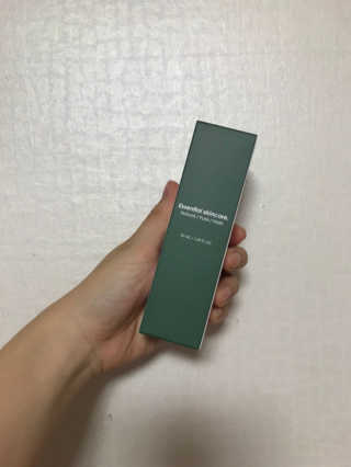 삐욥님이 올린 리뷰 사진 1
