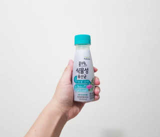에일린님이 올린 리뷰 사진 2