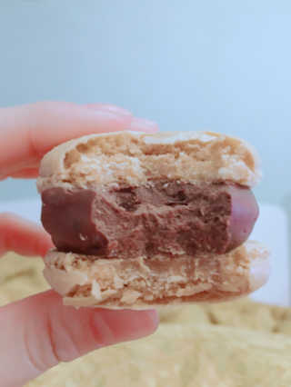 살구사랑님이 올린 리뷰 사진 3