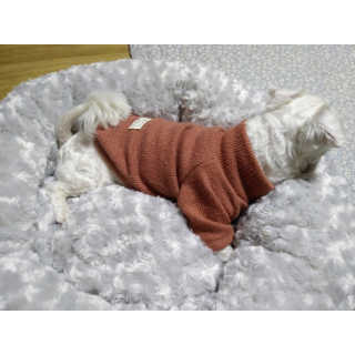 heeing님이 올린 리뷰 사진 3