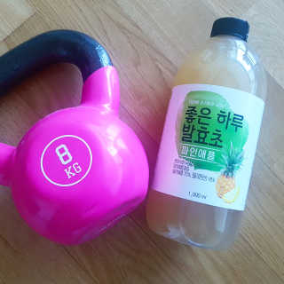 뚜쁠리맘님이 올린 리뷰 사진 1