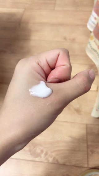 쿠키쿠님이 올린 리뷰 사진 3