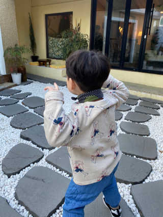 호호아줌마님이 올린 리뷰 사진 1