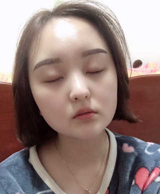 윤지혜님이 올린 리뷰 사진 3