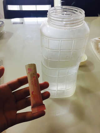 신소정님이 올린 리뷰 사진 4