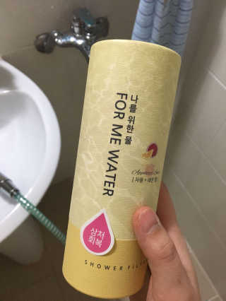 Ann님이 올린 리뷰 사진 1