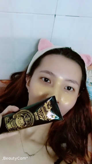 TiffanyDao님이 올린 리뷰 사진 4