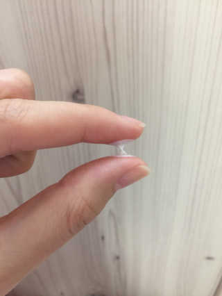 디지님이 올린 리뷰 사진 2