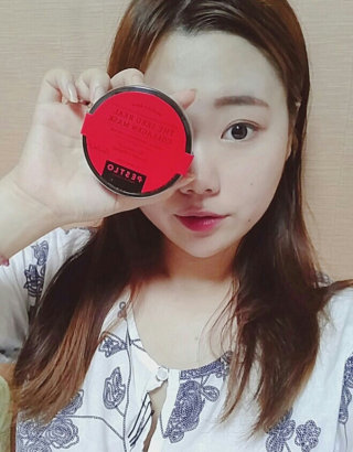 도리공주님이 올린 리뷰 사진 1