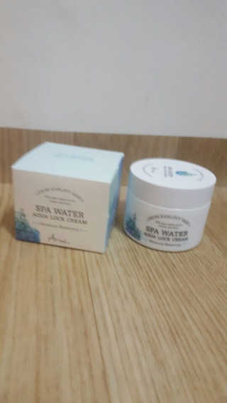 주데여님이 올린 리뷰 사진 1
