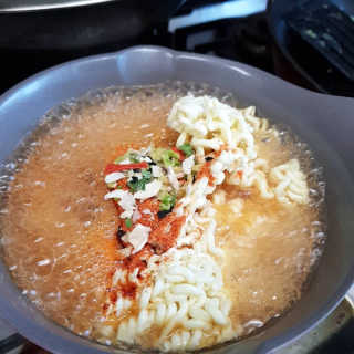 mytwob님이 올린 리뷰 사진 2