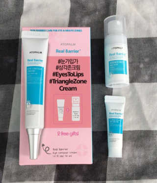 MalloryElaine님이 올린 리뷰 사진 1
