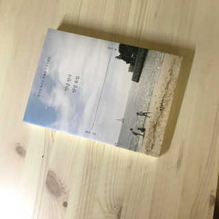구유진님이 올린 리뷰 사진 1