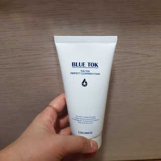 ani님이 올린 리뷰 사진 3