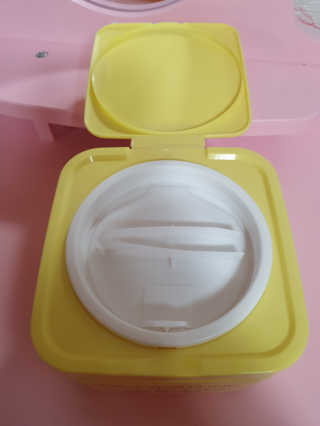 시소남매님이 올린 리뷰 사진 2