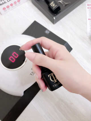 바미님이 올린 리뷰 사진 4