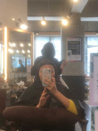 김단아님이 올린 리뷰 사진 2