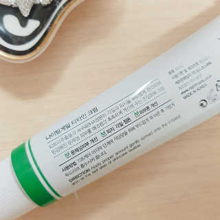 우정찡님이 올린 리뷰 사진 2