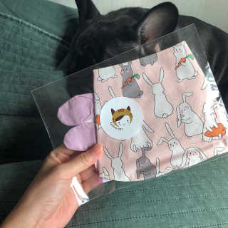 매화님이 올린 리뷰 사진 2