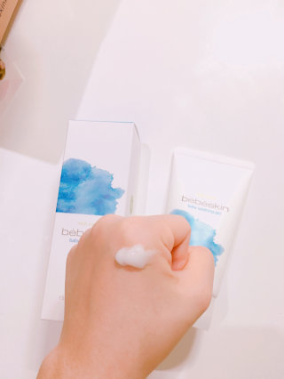한솔님이 올린 리뷰 사진 4