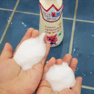 상선언니님이 올린 리뷰 사진 4