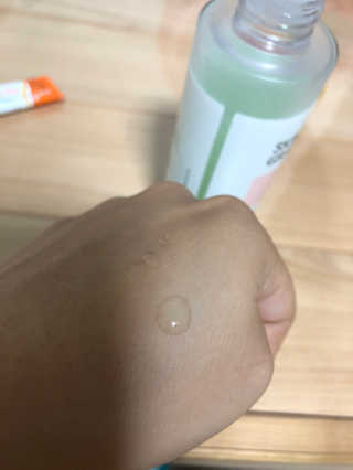 chuay님이 올린 리뷰 사진 2