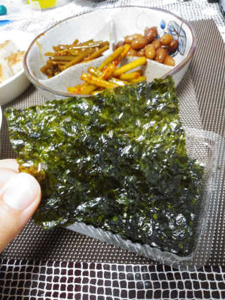 이린님이 올린 리뷰 사진 3