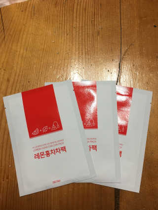 AHyunByun님이 올린 리뷰 사진 1