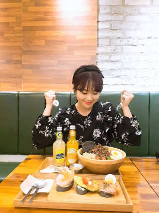 팅팅이님이 올린 리뷰 사진 1