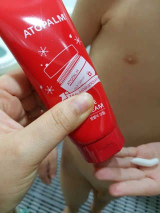 사랑꾼님이 올린 리뷰 사진 2