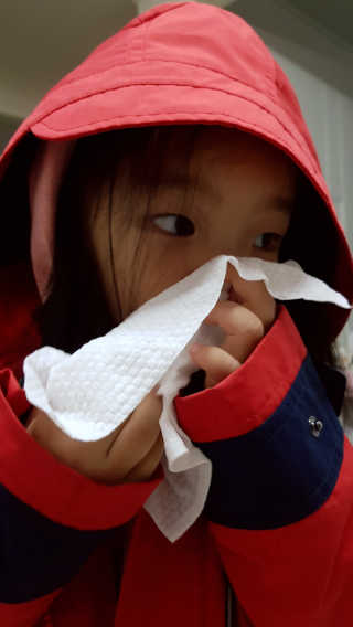 귤이님이 올린 리뷰 사진 3