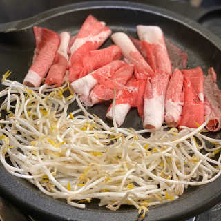 이정원님이 올린 리뷰 사진 4