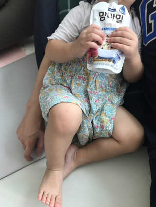 WooyeonLim님이 올린 리뷰 사진 1