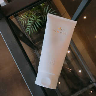 제이님이 올린 리뷰 사진 3