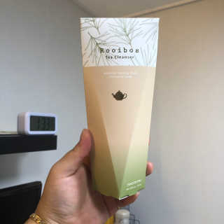 위뷰티님이 올린 리뷰 사진 1