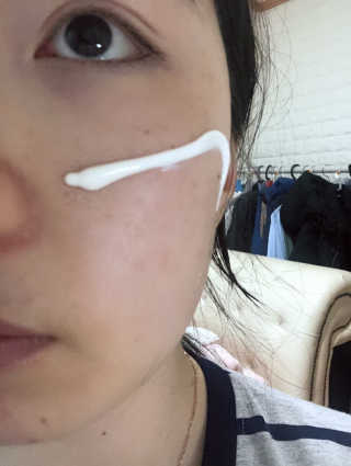 몽룡맘님이 올린 리뷰 사진 3
