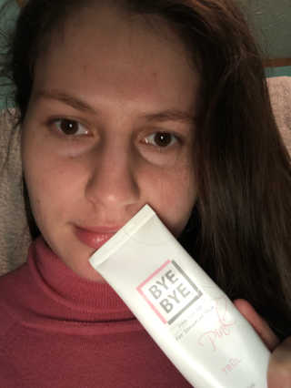 cristinav님이 올린 리뷰 사진 3