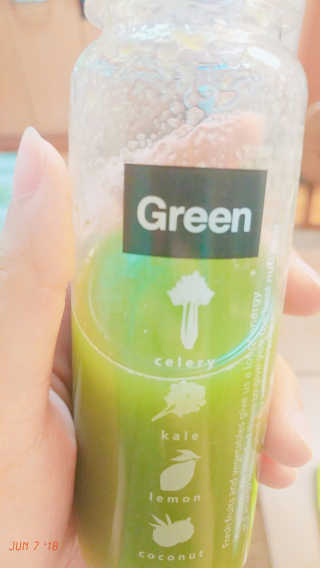 rang.yeoni님이 올린 리뷰 사진 2