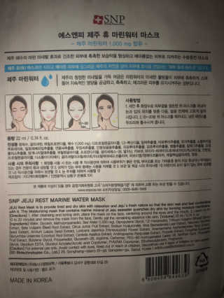 MeghanBlaze님이 올린 리뷰 사진 3