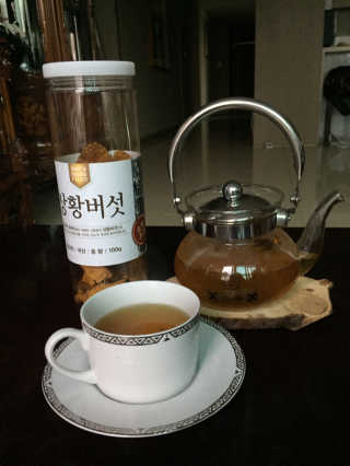loveleekm님이 올린 리뷰 사진 1
