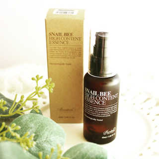 loveskinandmore님이 올린 리뷰 사진 1