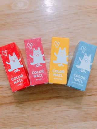 수민예준님이 올린 리뷰 사진 1