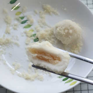Rooloo님이 올린 리뷰 사진 2