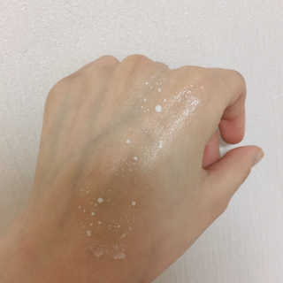 지민님이 올린 리뷰 사진 4