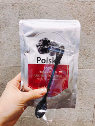 ppuni님이 올린 리뷰 사진 1